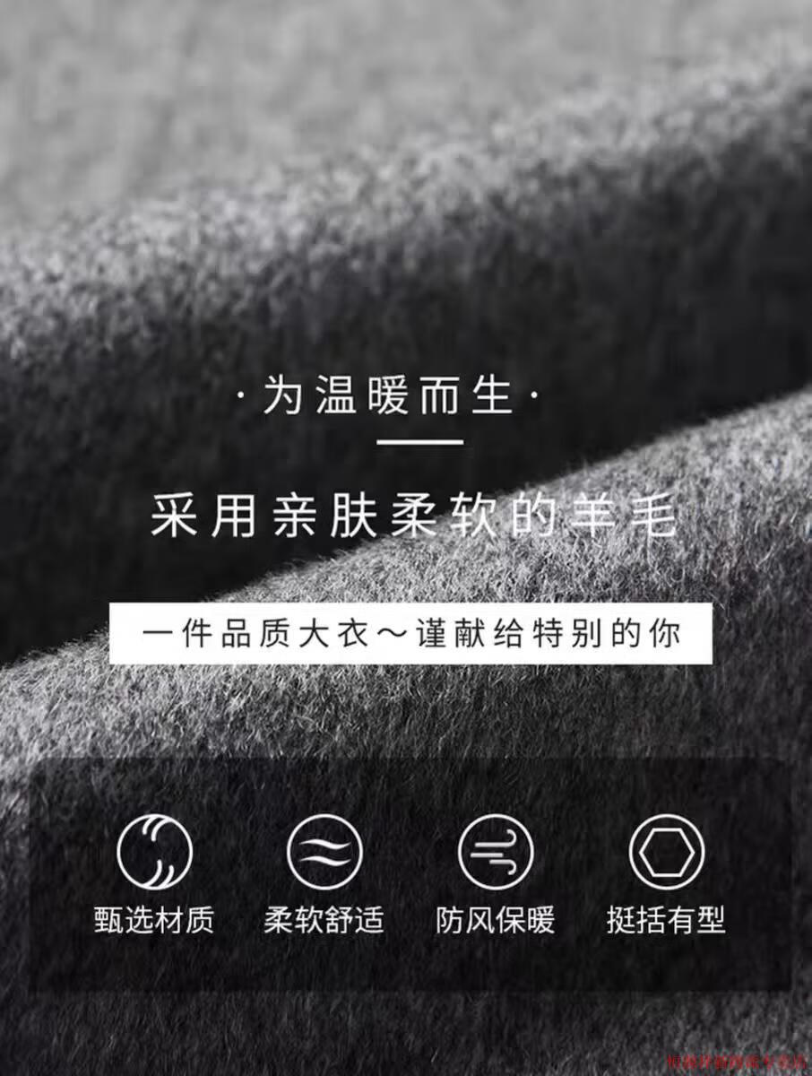6642edddc9b54fc6.jpg