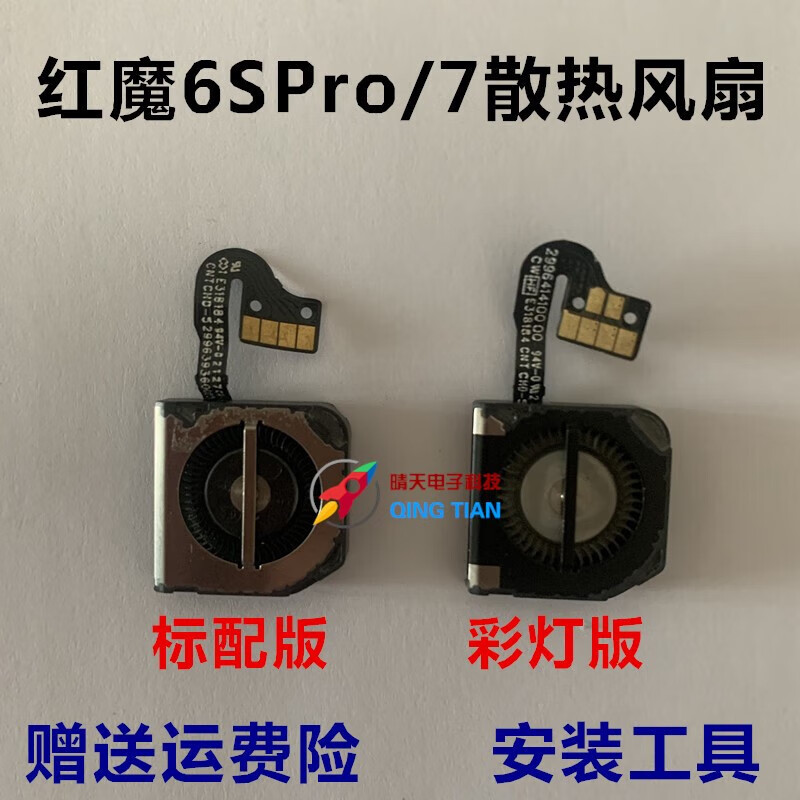 a8735d6acf48b750.jpg