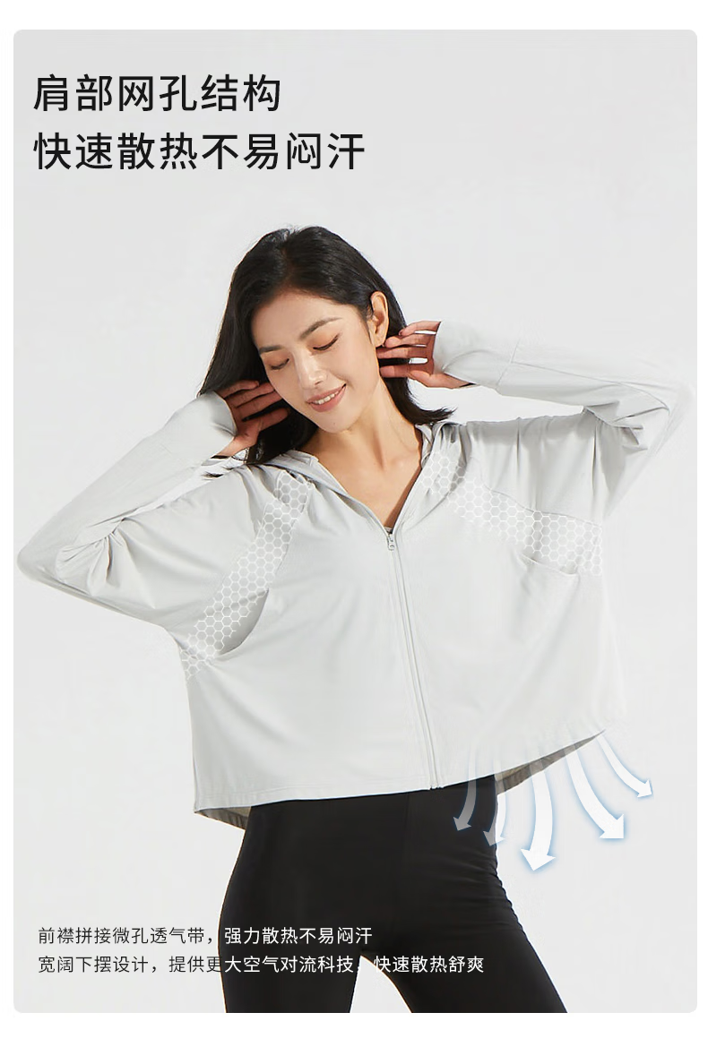 a9d182b66830be23.png