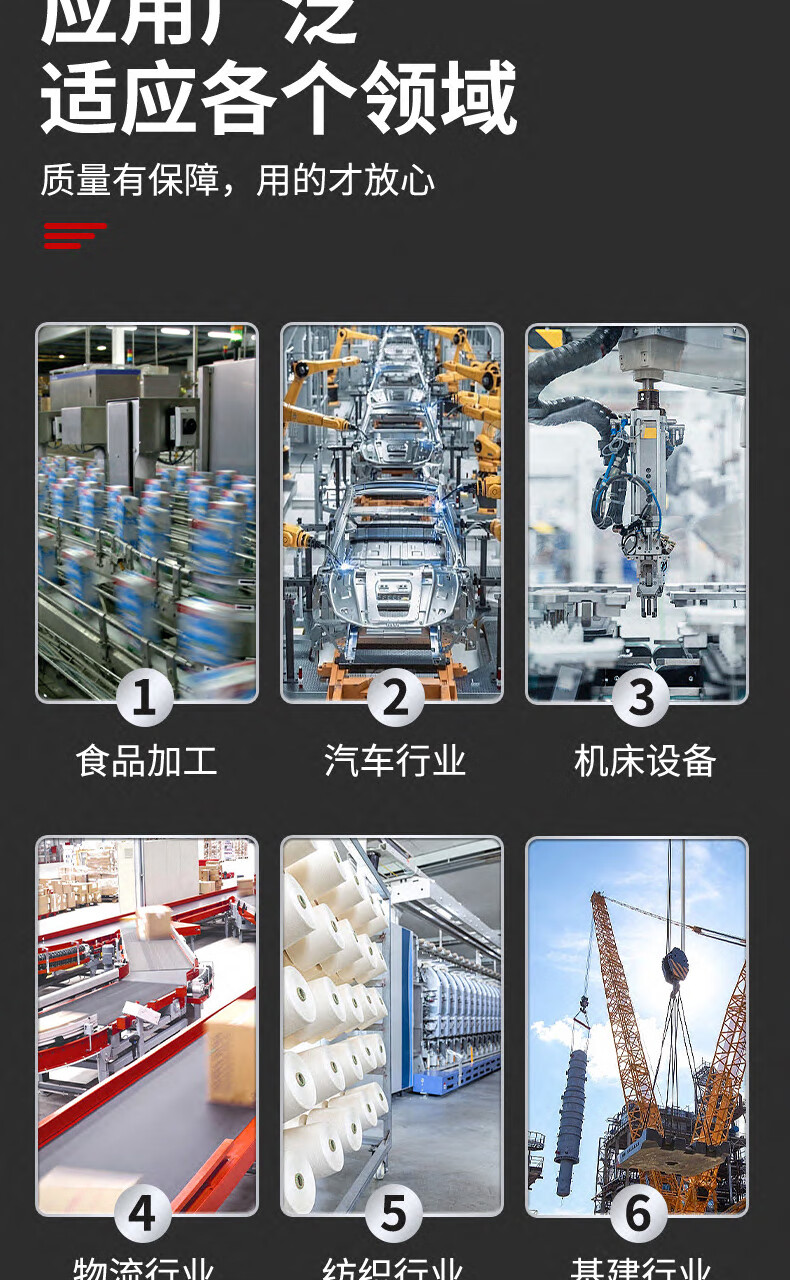 76a33c7892897ea5.jpg
