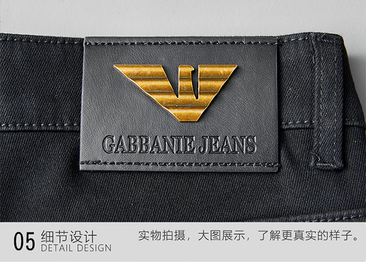 76a33c7892897ea5.png