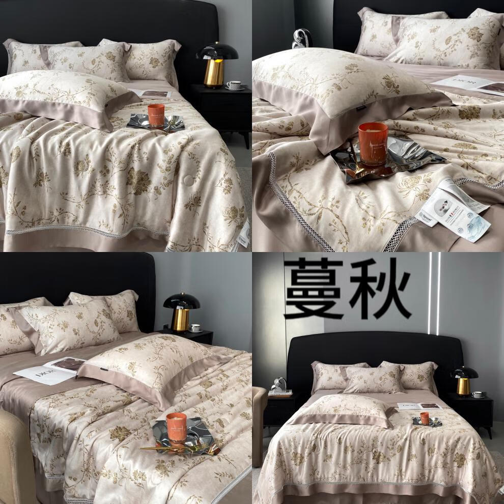 e6fb957cc487d925.jpg