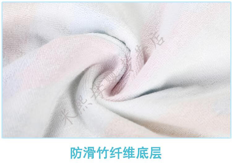 faffff530b3b1a63.jpg
