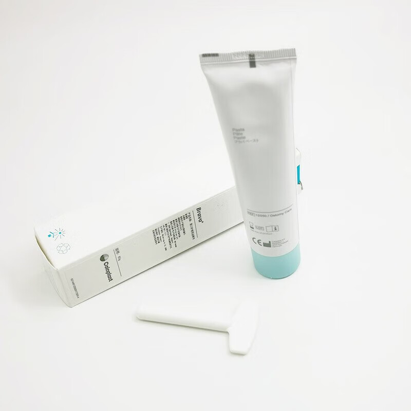 a13baf65ef316f2e.jpg