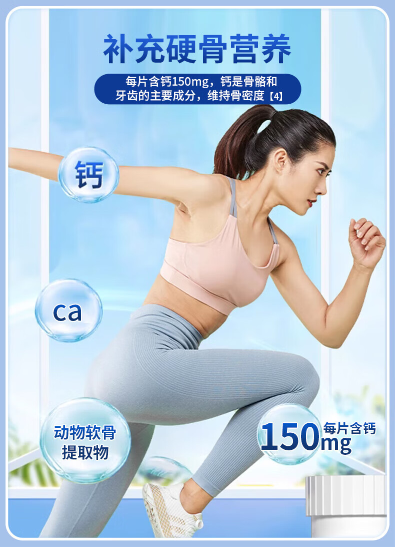 4307a2e6e0d5976c.jpg