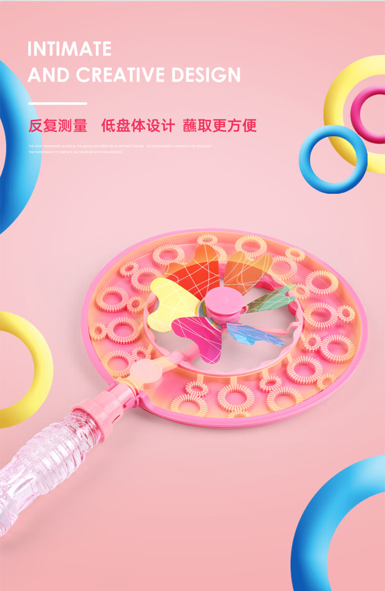 c1b798231ea85b2d.jpg
