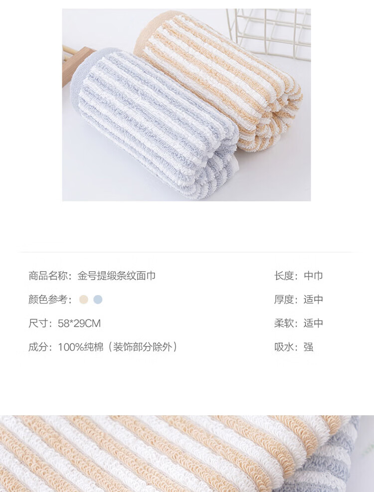 a647041c83c7f462.jpg