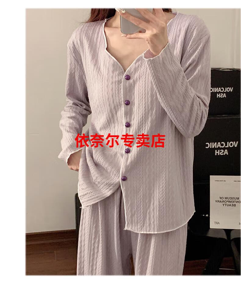 cd25940ebb72f3a5.jpg