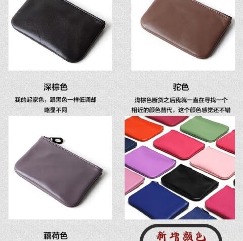 ce52b21dc559ae0c.jpg