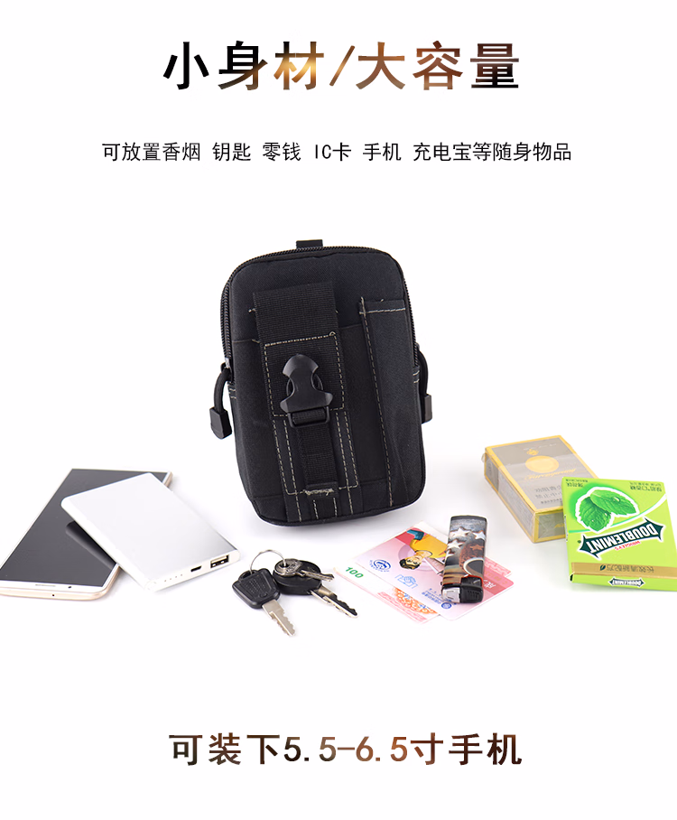 6885be8f4d2e0b6f.jpg.avif