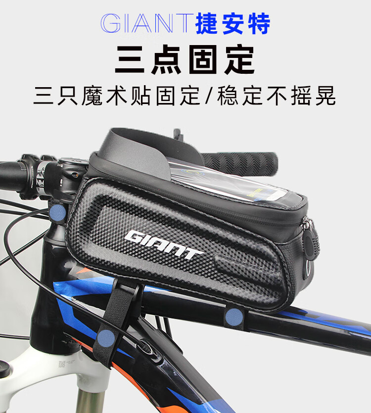 e3fd662bb952e4f0.jpg