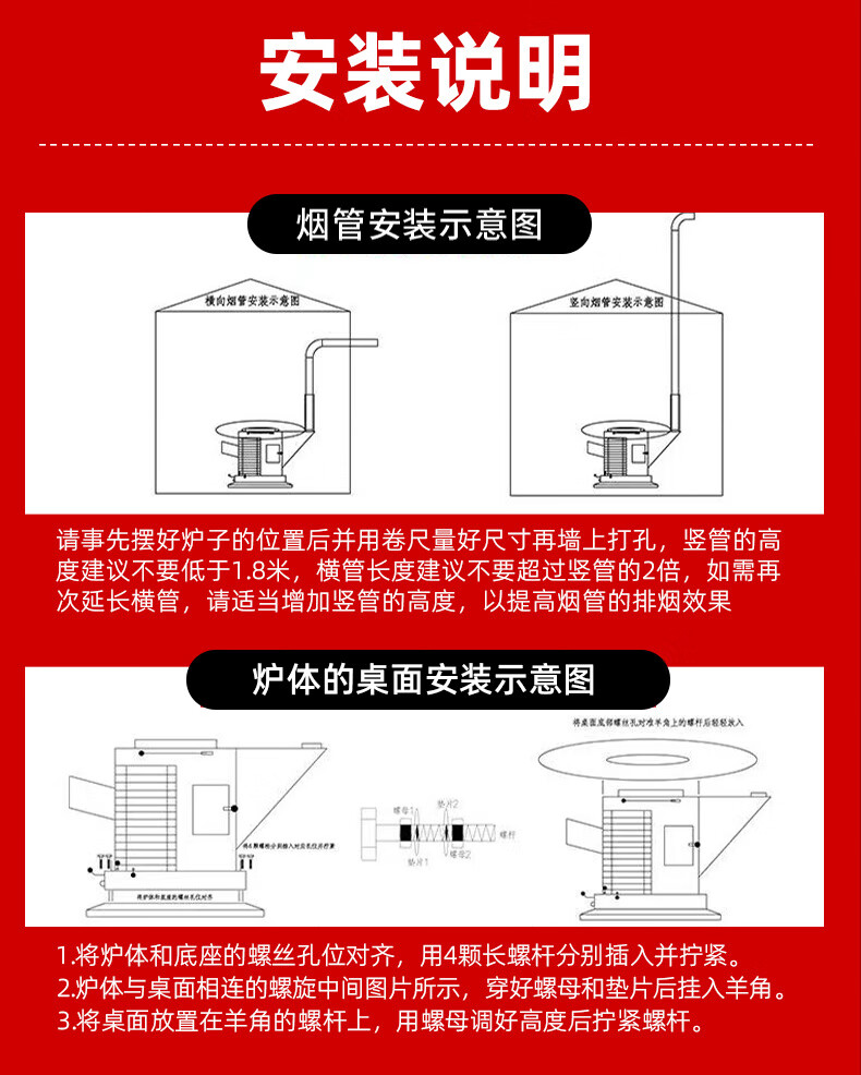 a2c3b660-19e6-44b9-9956-09c197fa20d3.jpe