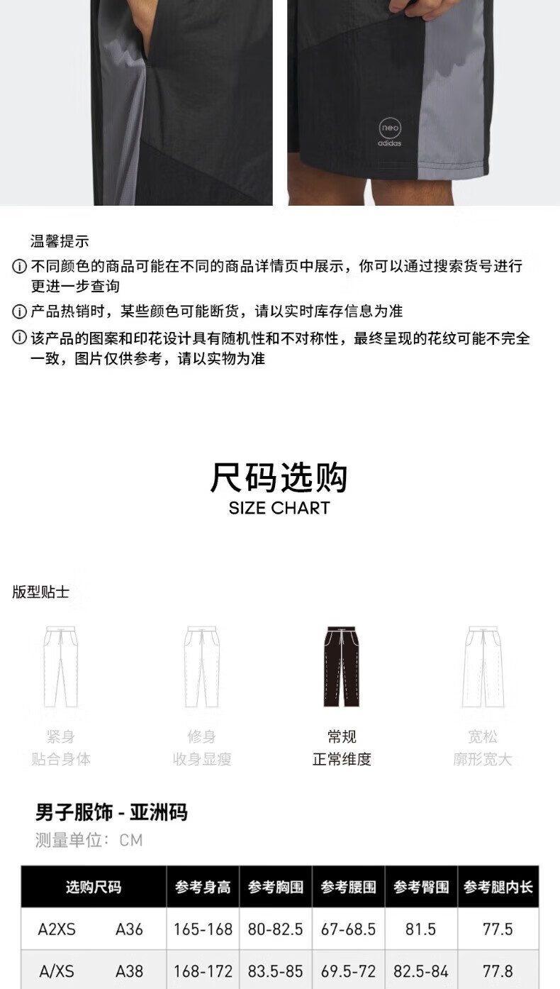 60dad3e72071a194.jpg