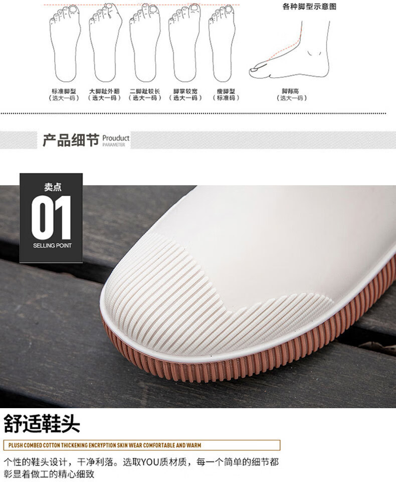 6ce0488a4addb7cc.jpg