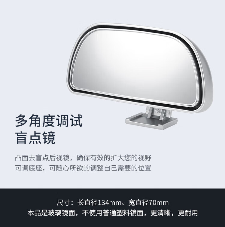 bf361241eb0aab2b.jpg