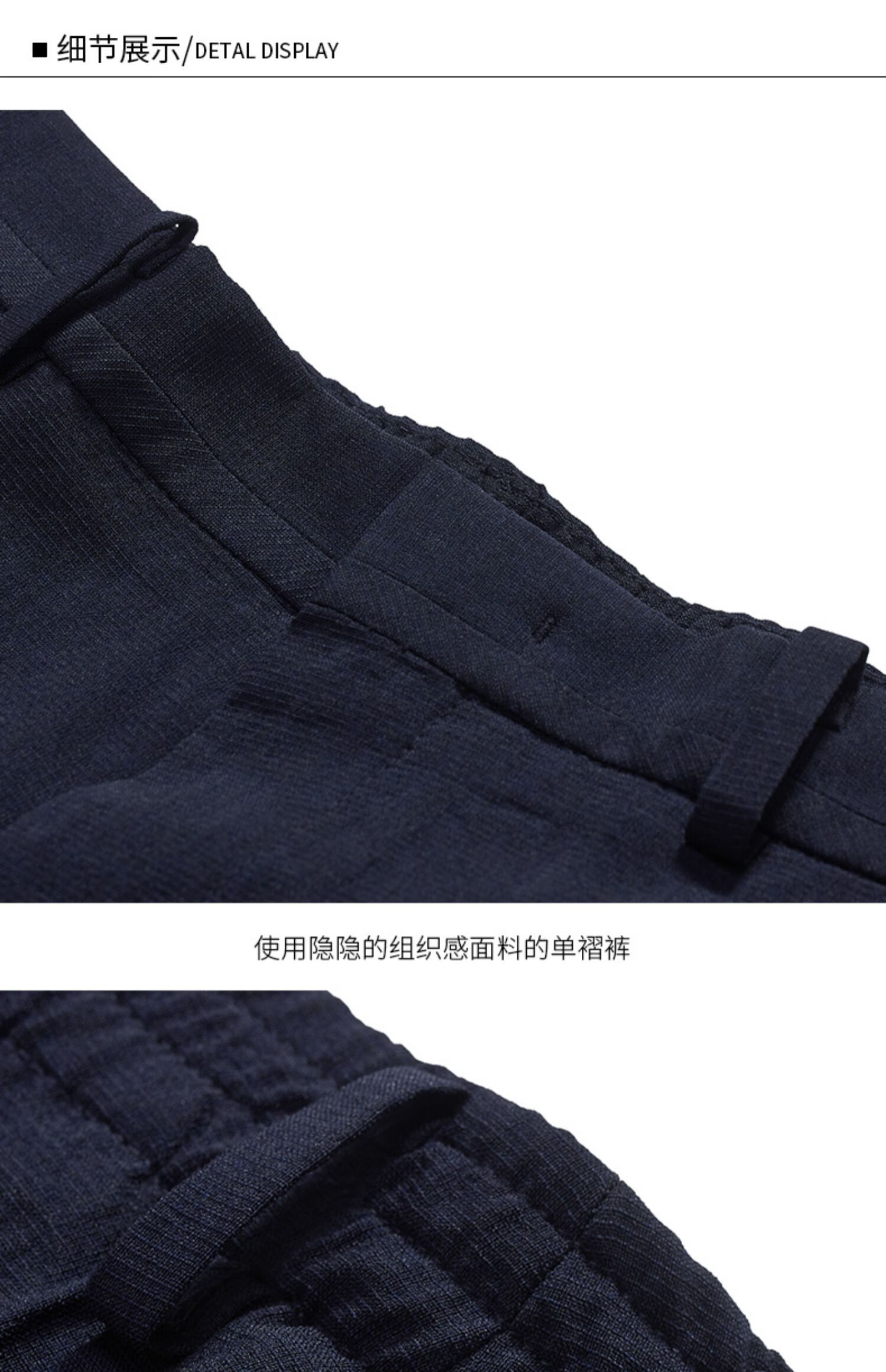 27e7886a3ff5a757.jpg