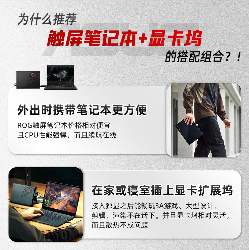 f60a1e37fcea5390.jpg