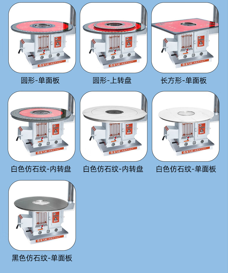 920bc303-e8d1-4768-ad78-a5cbea235490.jpe
