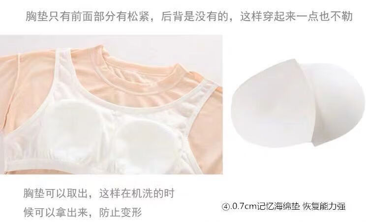 c4c968bb3701bbdb.jpg