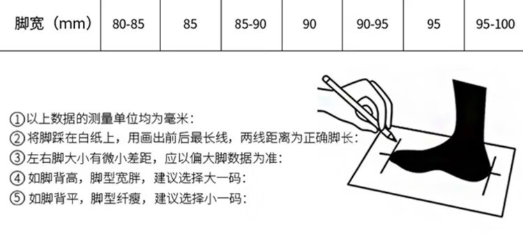 3169fb253a55a4bf.jpg