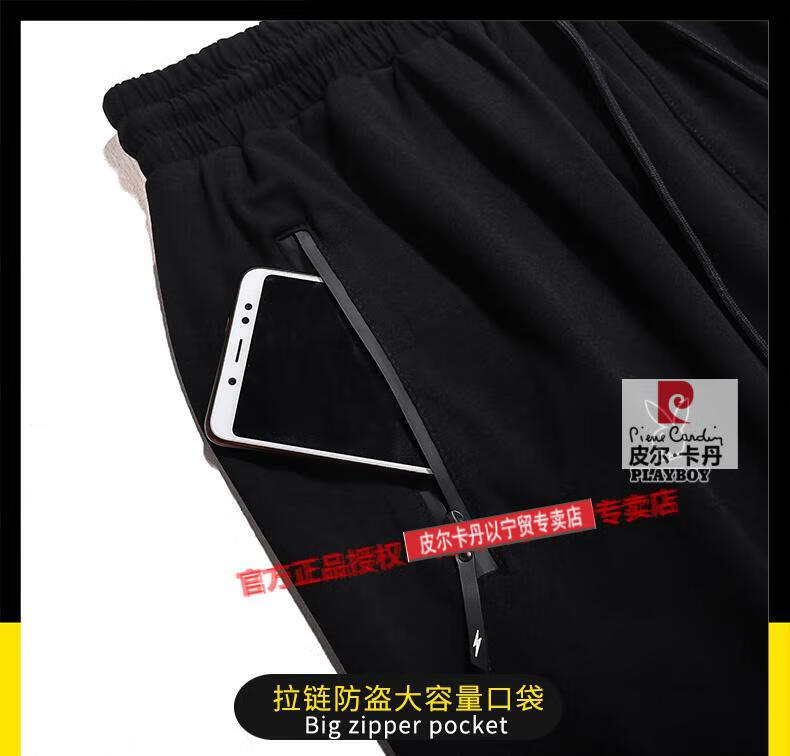ef6c5ae9b52a0101.jpg