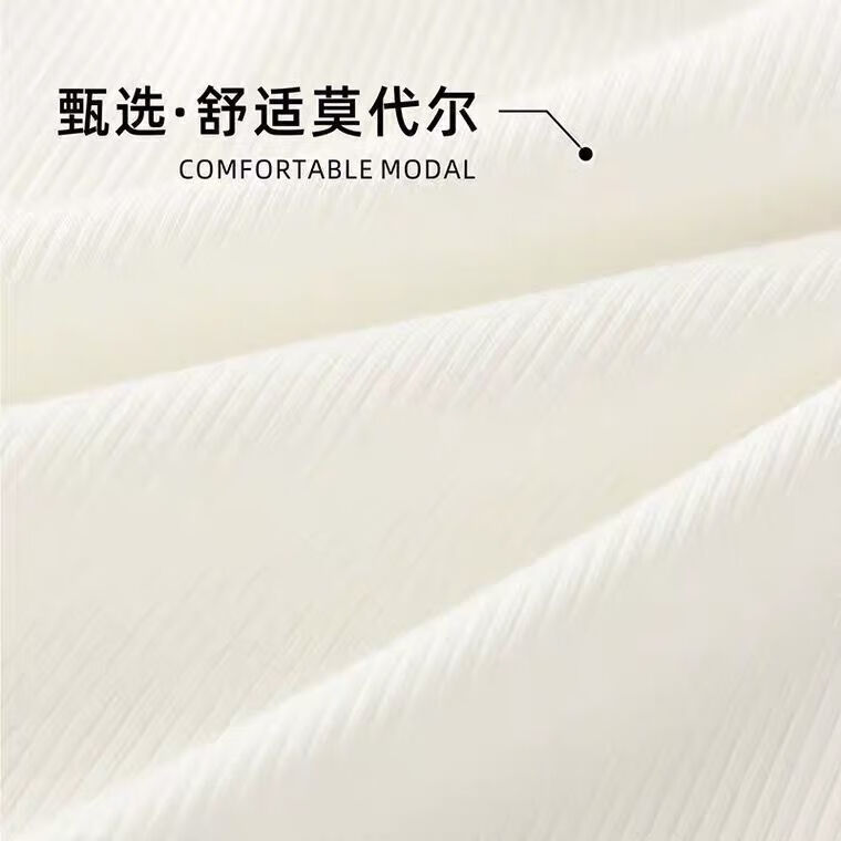 1ee11da985576a96.jpg