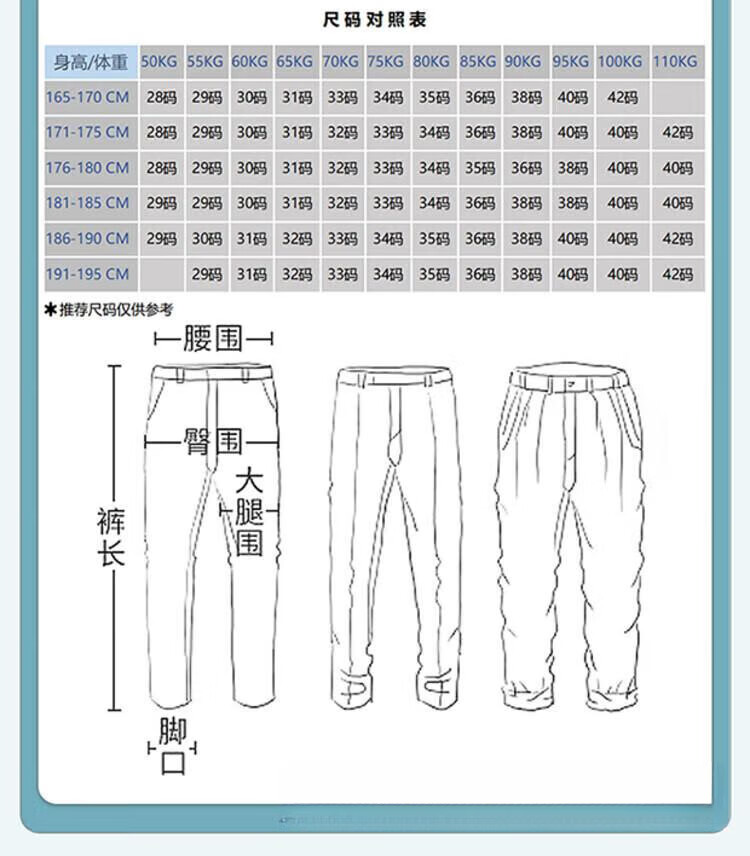 d2ac2a968bfb0187.jpg