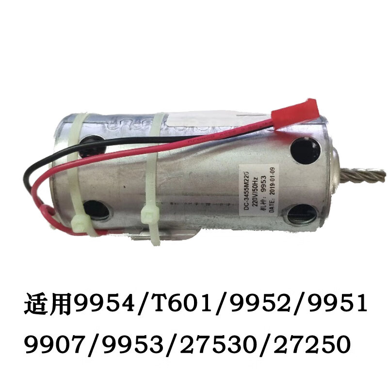 6032bdf143cf705a.jpg
