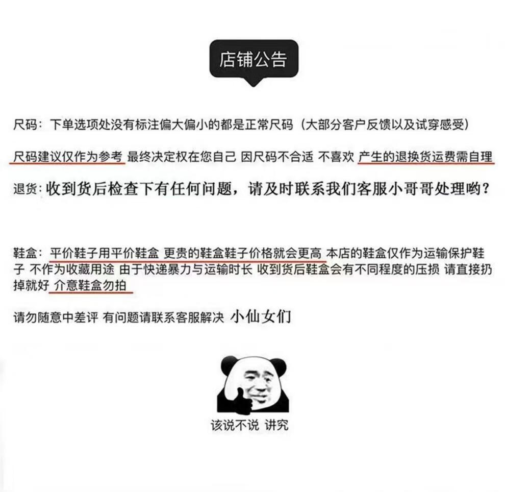 640d0e7afdaa8fa0.jpg