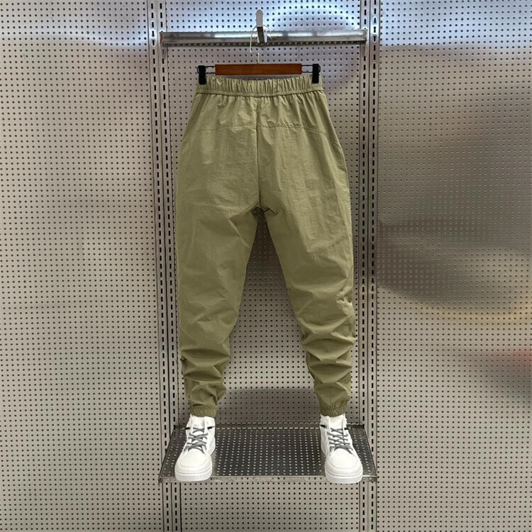 c668617652f178cf.jpg
