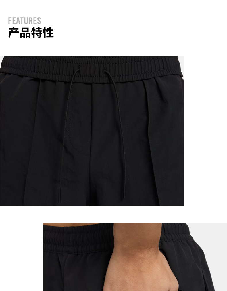 ef1f926b66c2b063.png