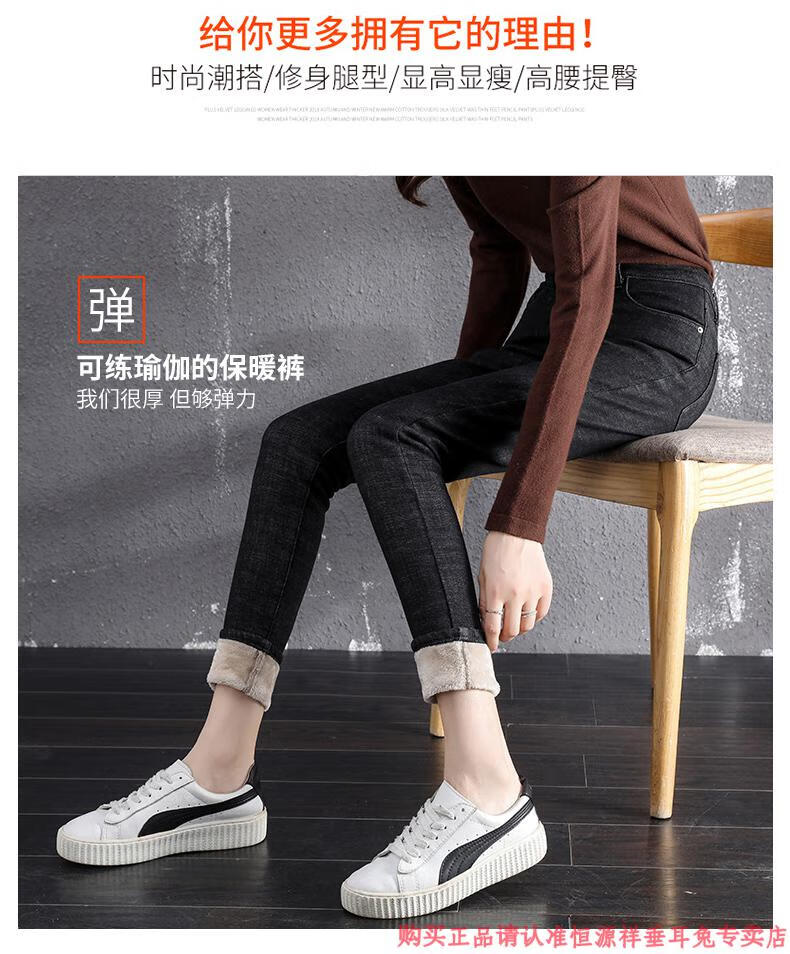 9c7c68088b3bc583.jpg