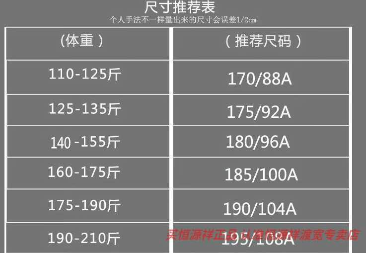 ac4c728785406db0.jpg