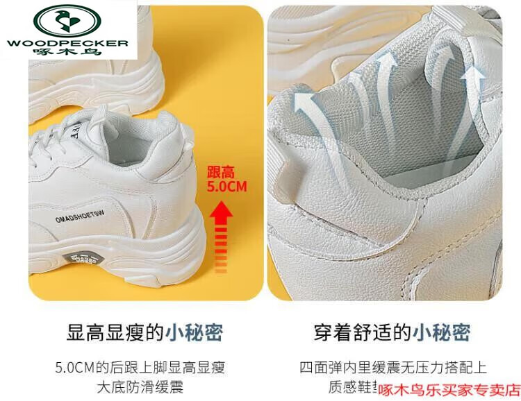 229b25886d645337.jpg