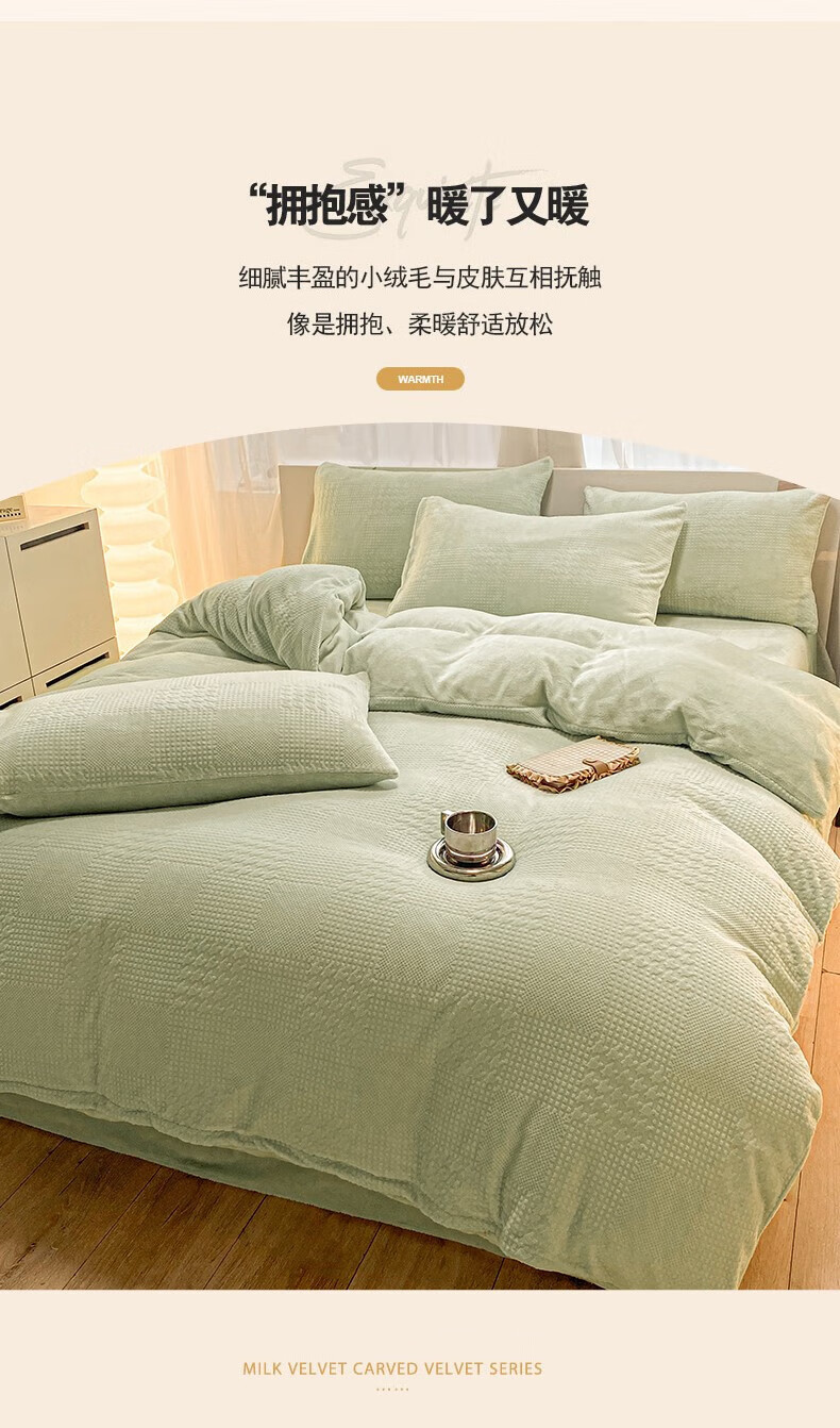 b6122a83d67af7ee.jpg