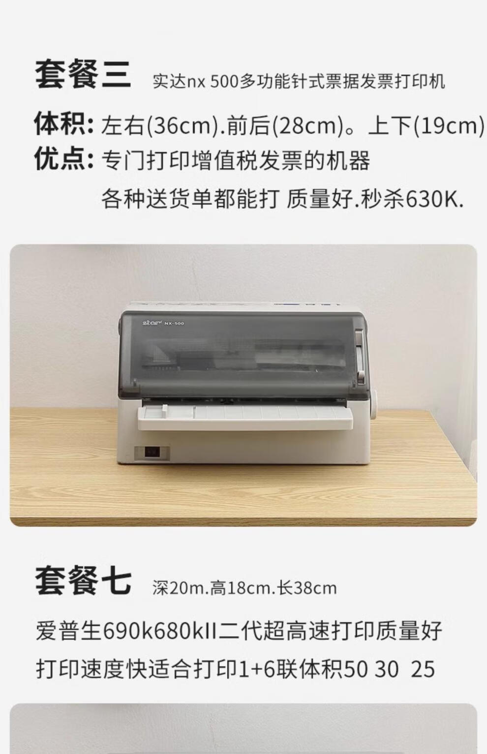 bb1186f730d56471.jpg