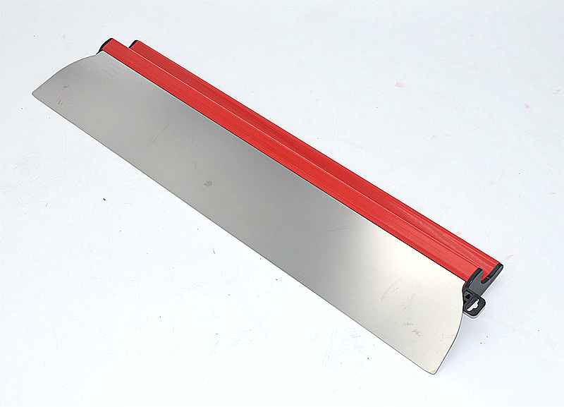 抹灰工具 刮大白刮板刮腻子工具油漆工找平批灰神器刮刀刮平器墙面