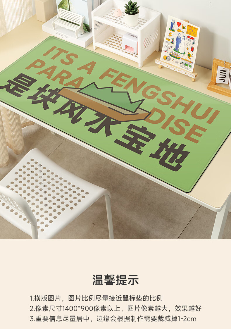 5d3cde1b3498932c.jpg