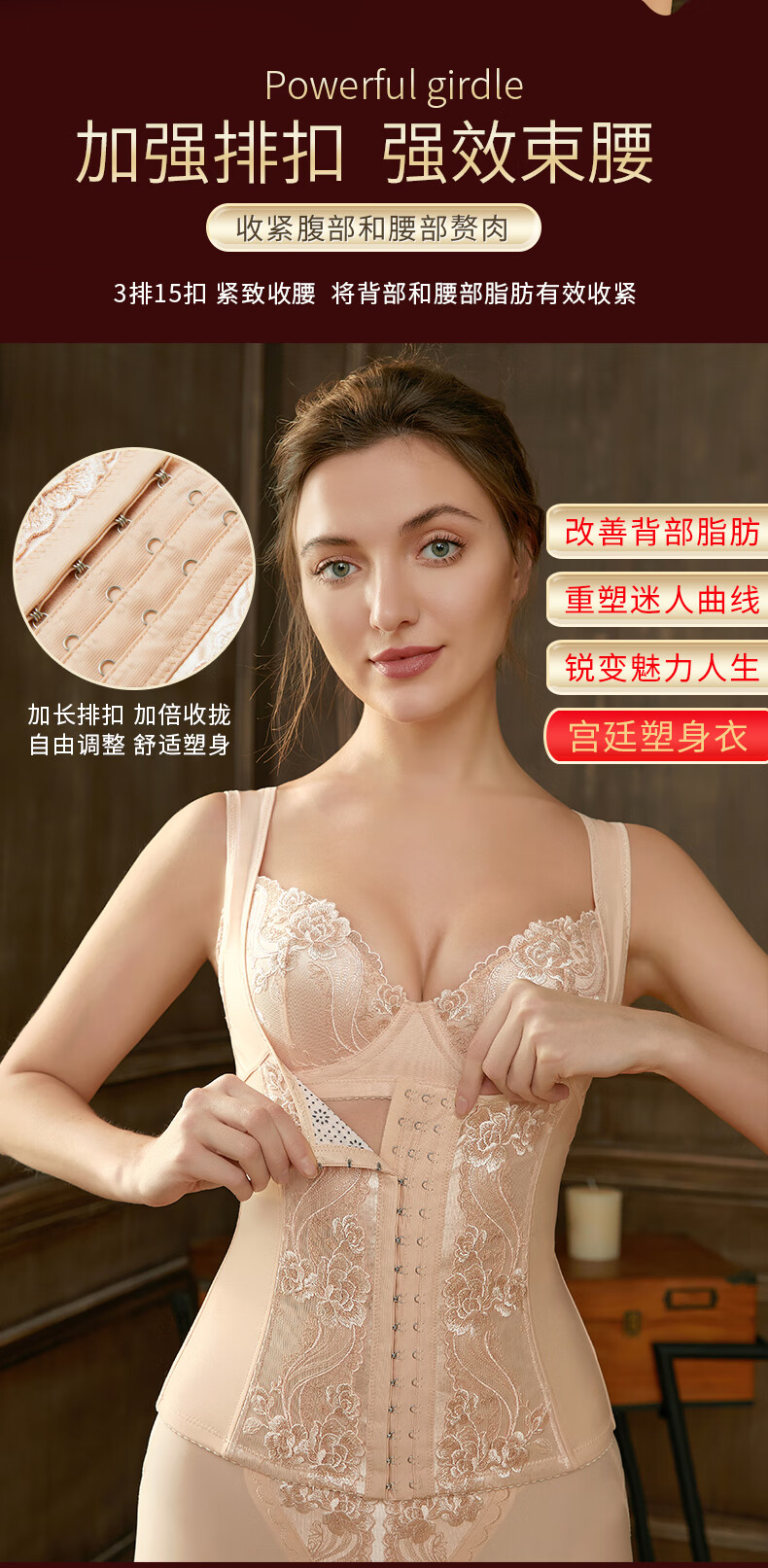 8a8e787a976a235d.jpg
