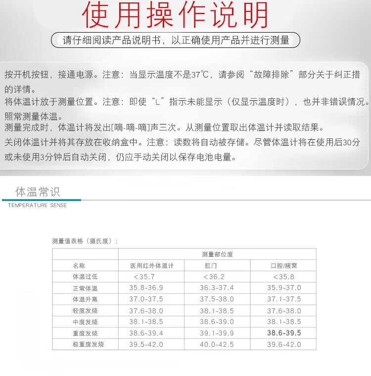 a14616a25f32de5b.jpg