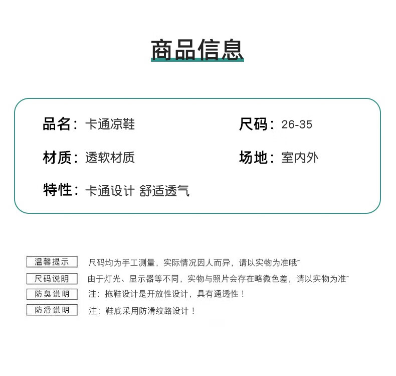 a71d21ac42c2c850.jpg