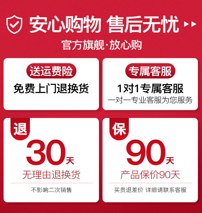 e47fc5b03a39c248.jpg