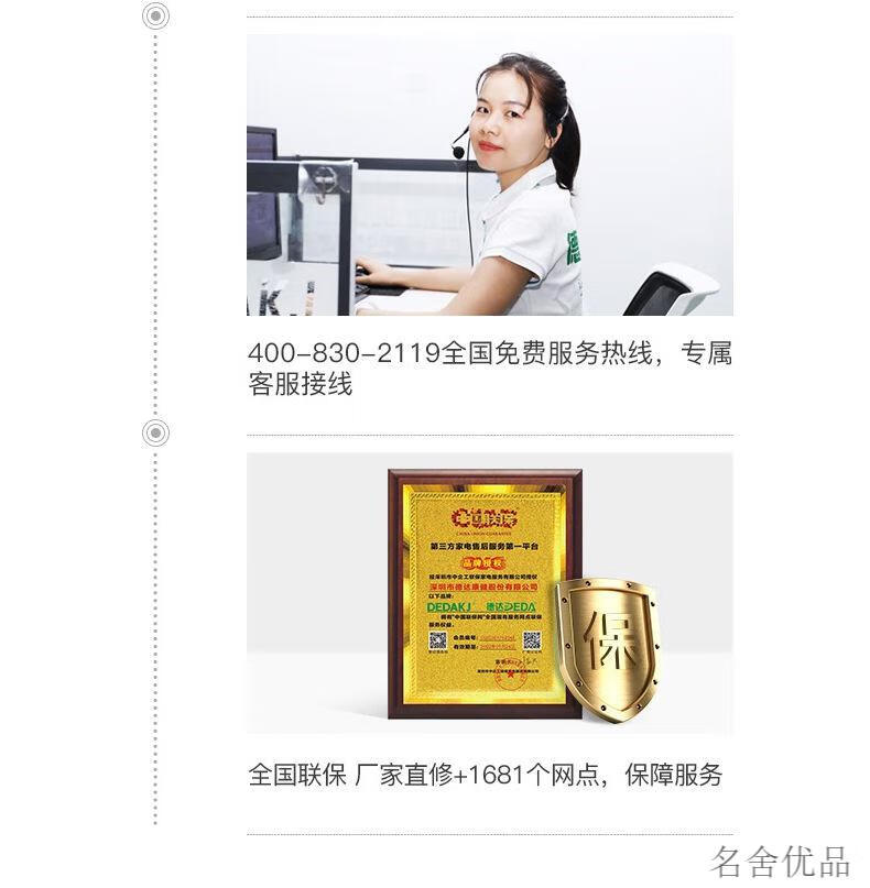 4e455cba0c31113e.jpg