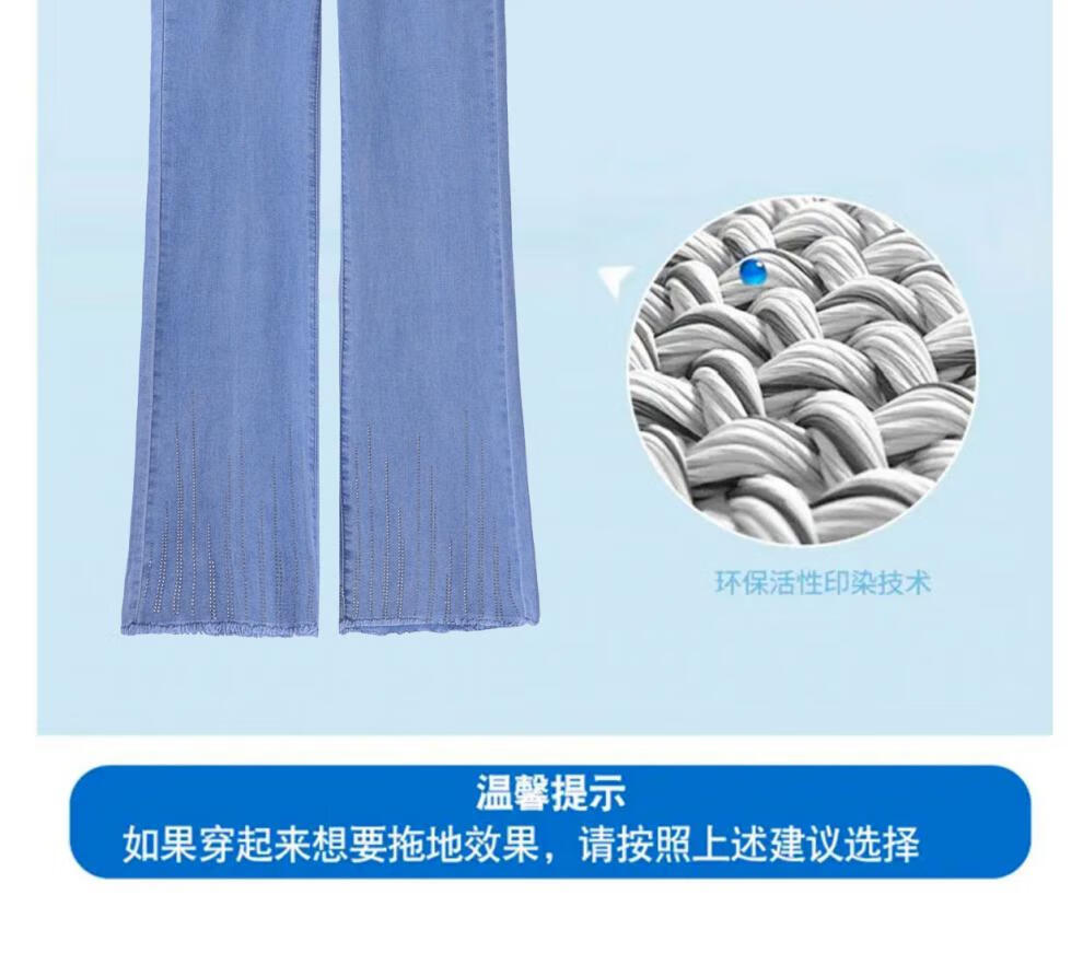 12c036d65d88dbb7.jpg