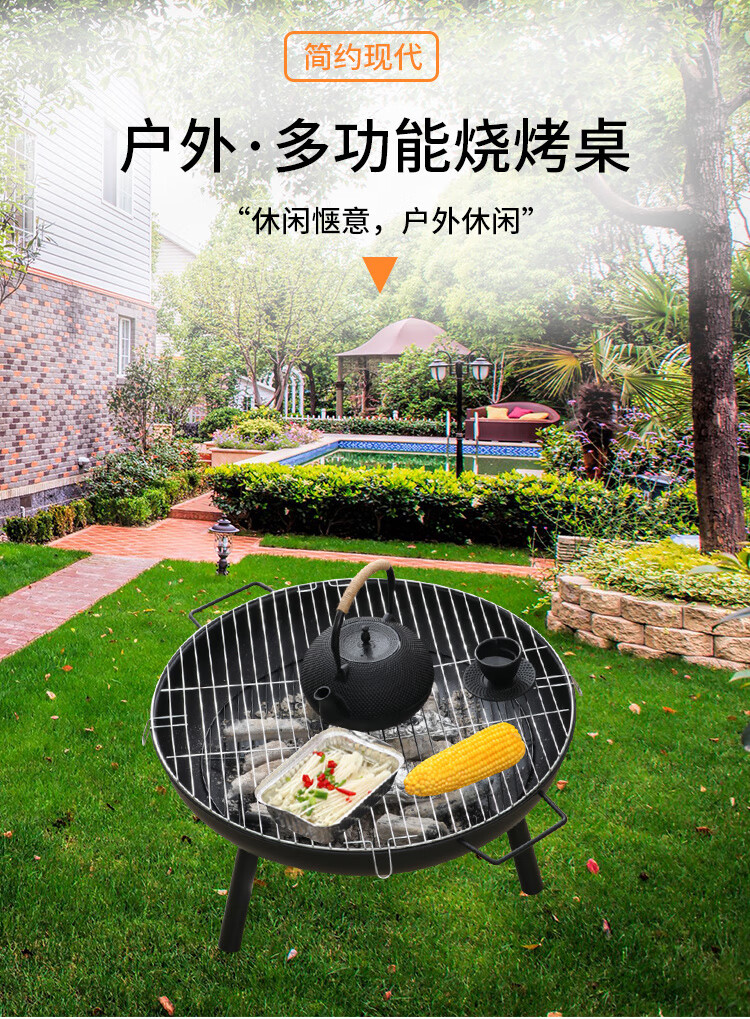 cfb93f2b-eef9-4239-999a-3570946e5664.jpe