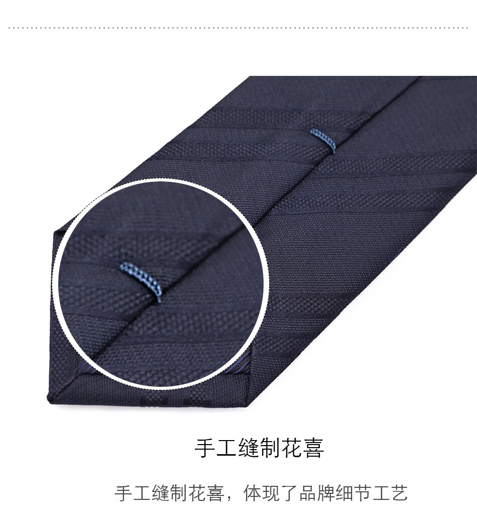 8b75d17ae9ec42e8.jpg