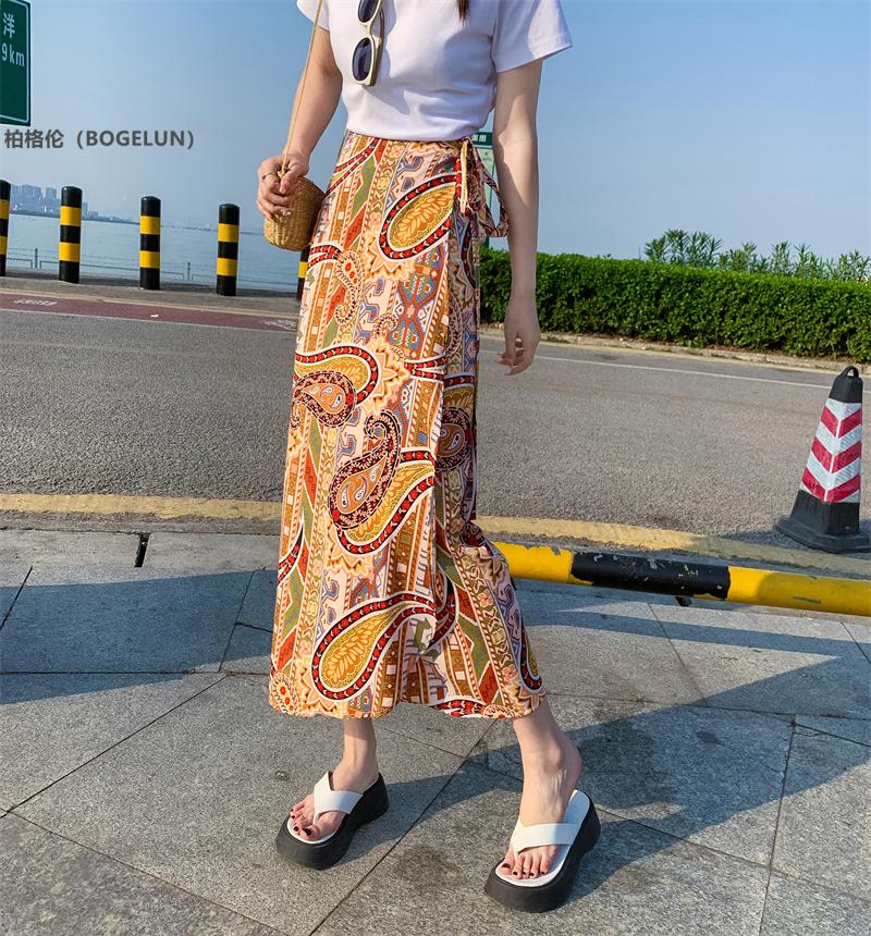 a86015b873b845f0.jpg