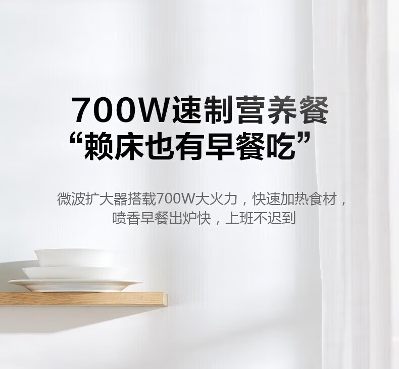 1a16aabe512eee01.jpg