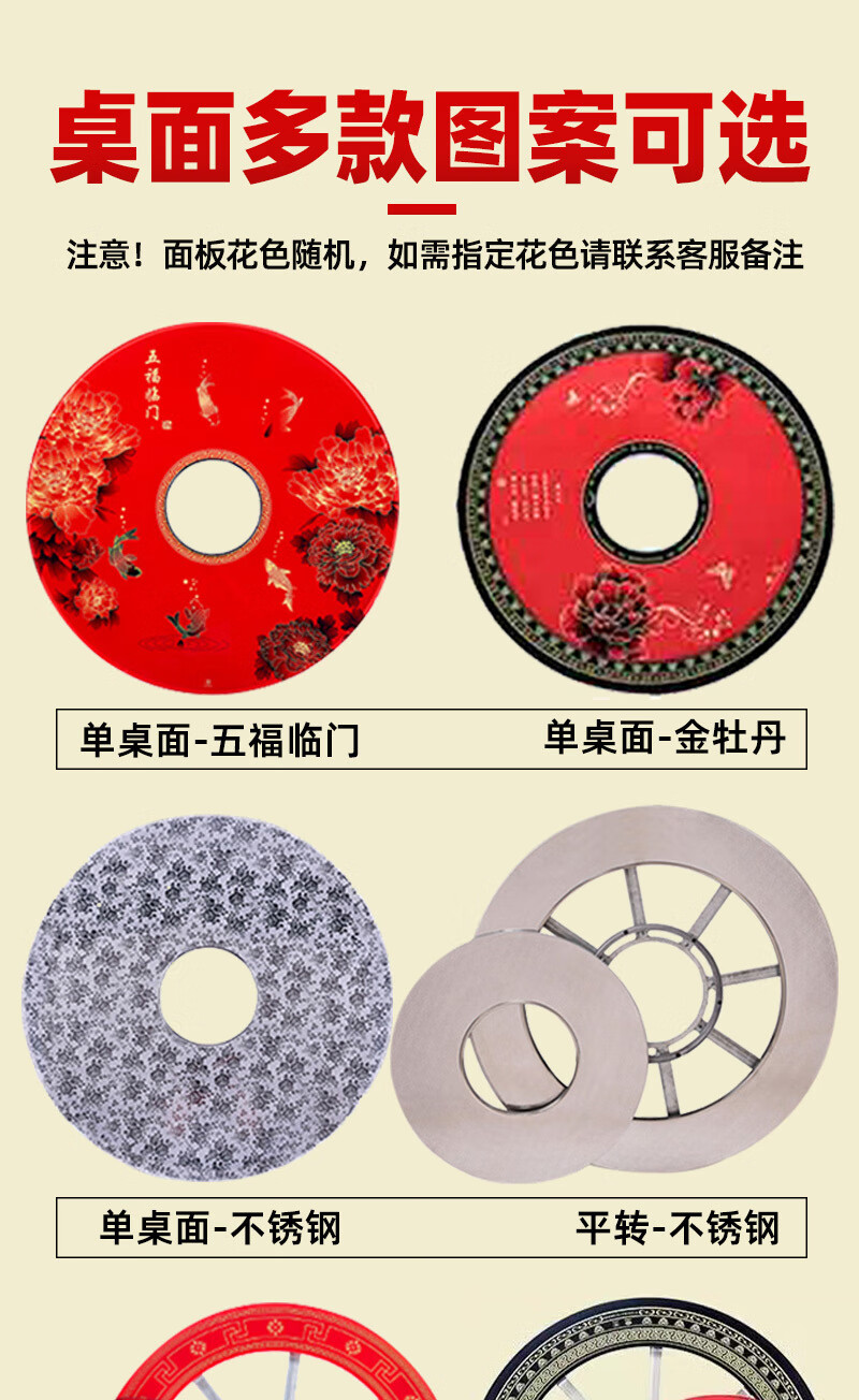 0667eecd-8900-46fb-a260-c192f4cafd50.jpe