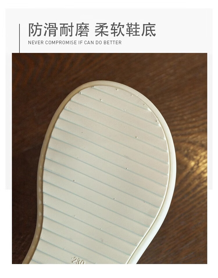 e244c34240a91434.jpg